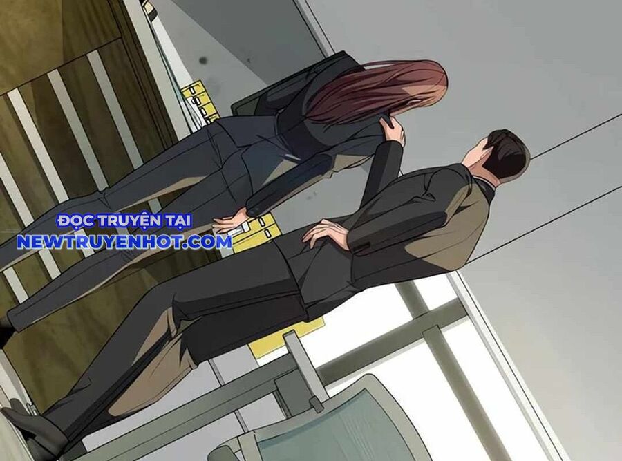 Lừa Đảo Bằng Giọng Nói Làm Đảo Lộn Cuộc Sống Của Bạn Chapter 16 - Trang 2