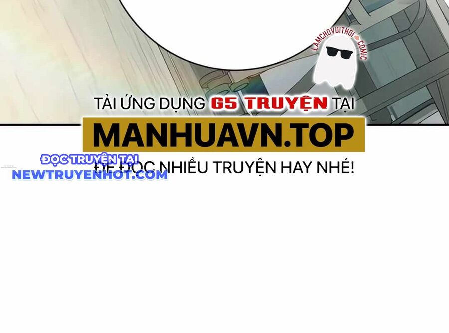 Lừa Đảo Bằng Giọng Nói Làm Đảo Lộn Cuộc Sống Của Bạn Chapter 16 - Trang 2