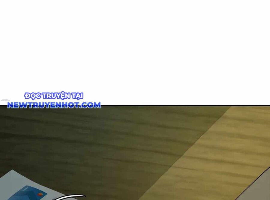 Lừa Đảo Bằng Giọng Nói Làm Đảo Lộn Cuộc Sống Của Bạn Chapter 16 - Trang 2