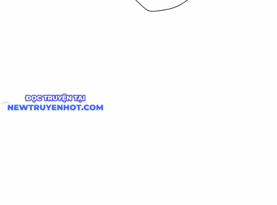 Lừa Đảo Bằng Giọng Nói Làm Đảo Lộn Cuộc Sống Của Bạn Chapter 16 - Trang 2