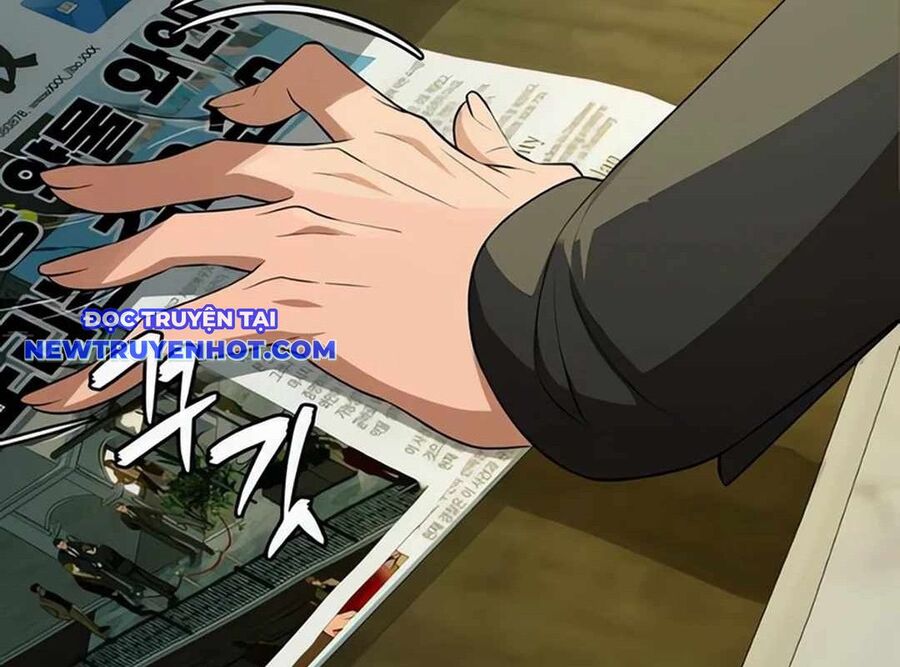 Lừa Đảo Bằng Giọng Nói Làm Đảo Lộn Cuộc Sống Của Bạn Chapter 16 - Trang 2