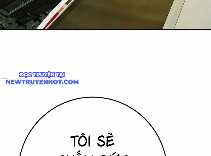 Lừa Đảo Bằng Giọng Nói Làm Đảo Lộn Cuộc Sống Của Bạn Chapter 16 - Trang 2