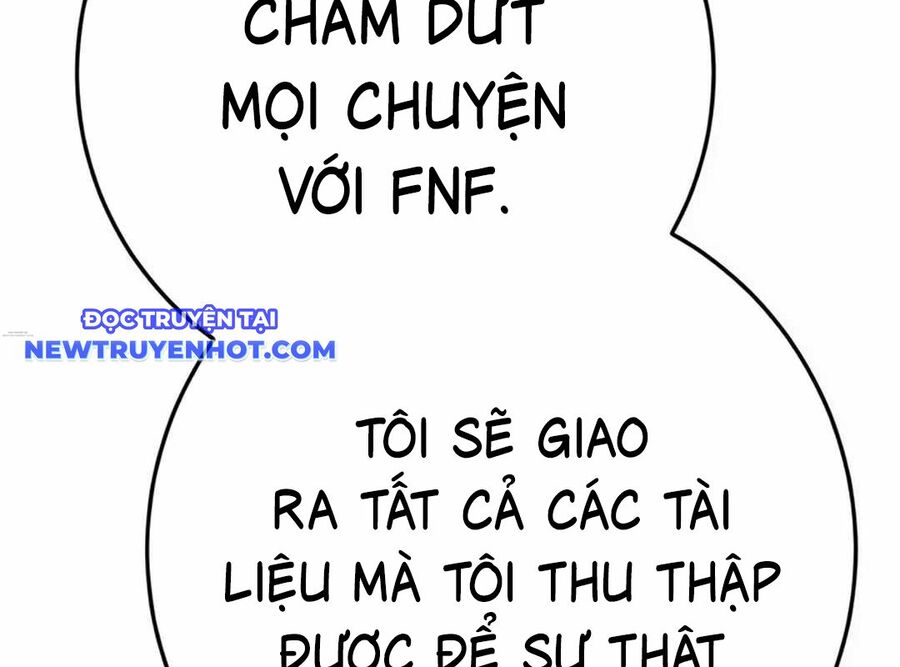 Lừa Đảo Bằng Giọng Nói Làm Đảo Lộn Cuộc Sống Của Bạn Chapter 16 - Trang 2