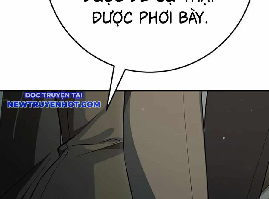 Lừa Đảo Bằng Giọng Nói Làm Đảo Lộn Cuộc Sống Của Bạn Chapter 16 - Trang 2