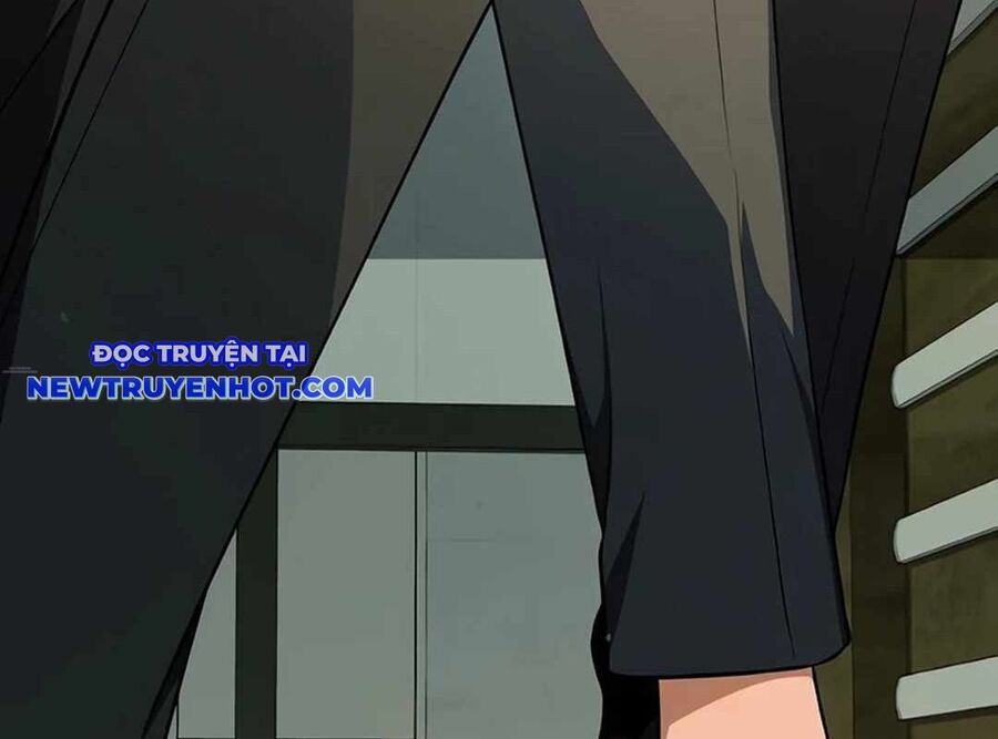 Lừa Đảo Bằng Giọng Nói Làm Đảo Lộn Cuộc Sống Của Bạn Chapter 16 - Trang 2