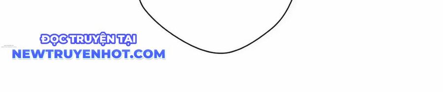 Lừa Đảo Bằng Giọng Nói Làm Đảo Lộn Cuộc Sống Của Bạn Chapter 16 - Trang 2