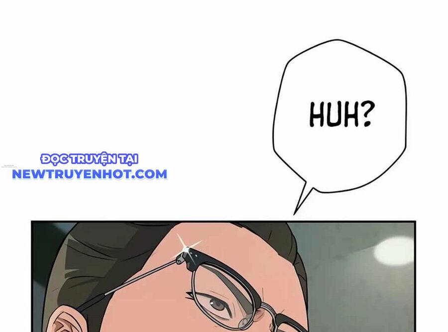 Lừa Đảo Bằng Giọng Nói Làm Đảo Lộn Cuộc Sống Của Bạn Chapter 16 - Trang 2