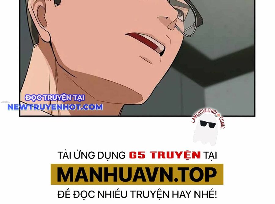 Lừa Đảo Bằng Giọng Nói Làm Đảo Lộn Cuộc Sống Của Bạn Chapter 16 - Trang 2