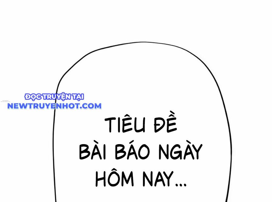 Lừa Đảo Bằng Giọng Nói Làm Đảo Lộn Cuộc Sống Của Bạn Chapter 16 - Trang 2