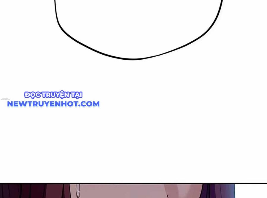 Lừa Đảo Bằng Giọng Nói Làm Đảo Lộn Cuộc Sống Của Bạn Chapter 16 - Trang 2