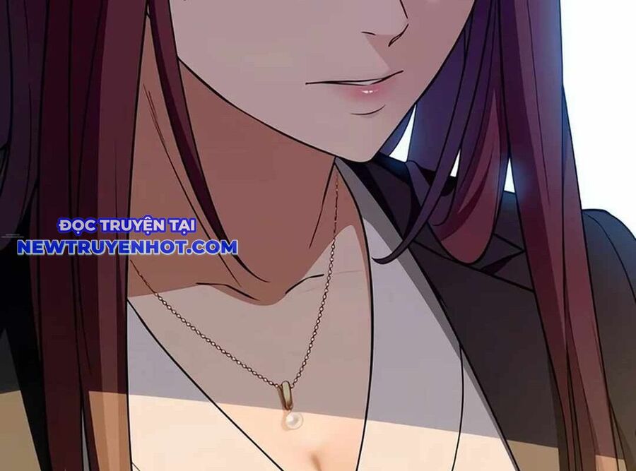 Lừa Đảo Bằng Giọng Nói Làm Đảo Lộn Cuộc Sống Của Bạn Chapter 16 - Trang 2