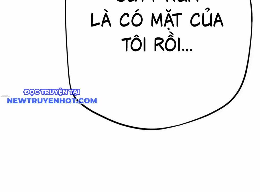 Lừa Đảo Bằng Giọng Nói Làm Đảo Lộn Cuộc Sống Của Bạn Chapter 16 - Trang 2