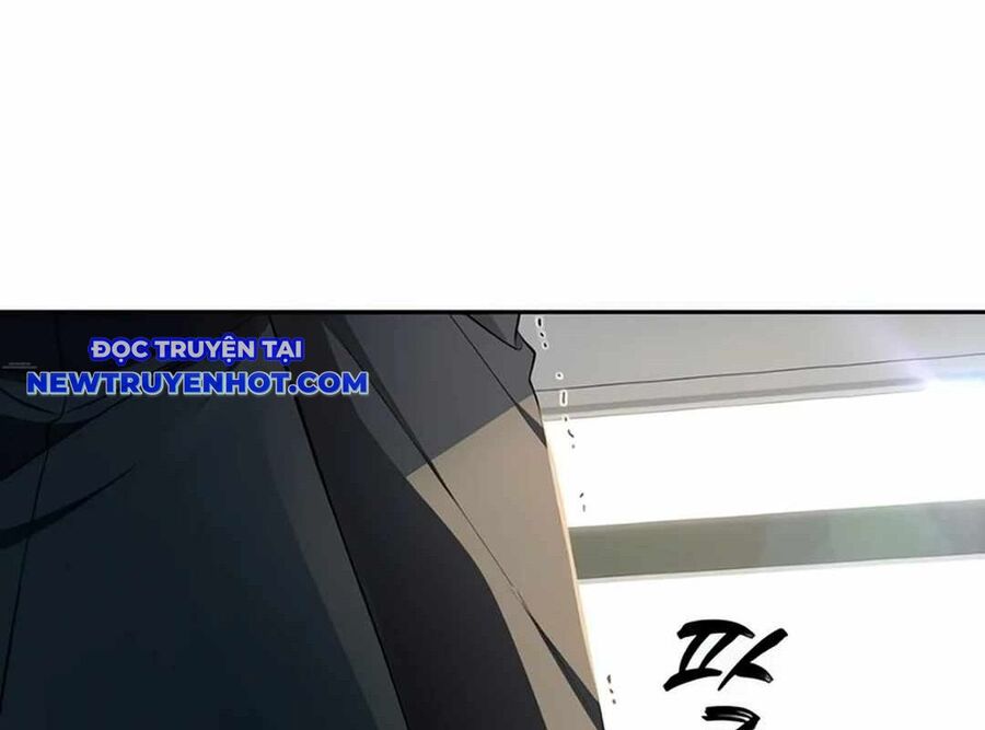 Lừa Đảo Bằng Giọng Nói Làm Đảo Lộn Cuộc Sống Của Bạn Chapter 16 - Trang 2