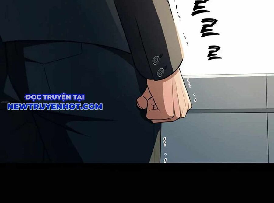 Lừa Đảo Bằng Giọng Nói Làm Đảo Lộn Cuộc Sống Của Bạn Chapter 16 - Trang 2