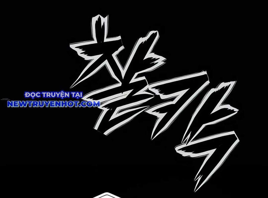 Lừa Đảo Bằng Giọng Nói Làm Đảo Lộn Cuộc Sống Của Bạn Chapter 16 - Trang 2