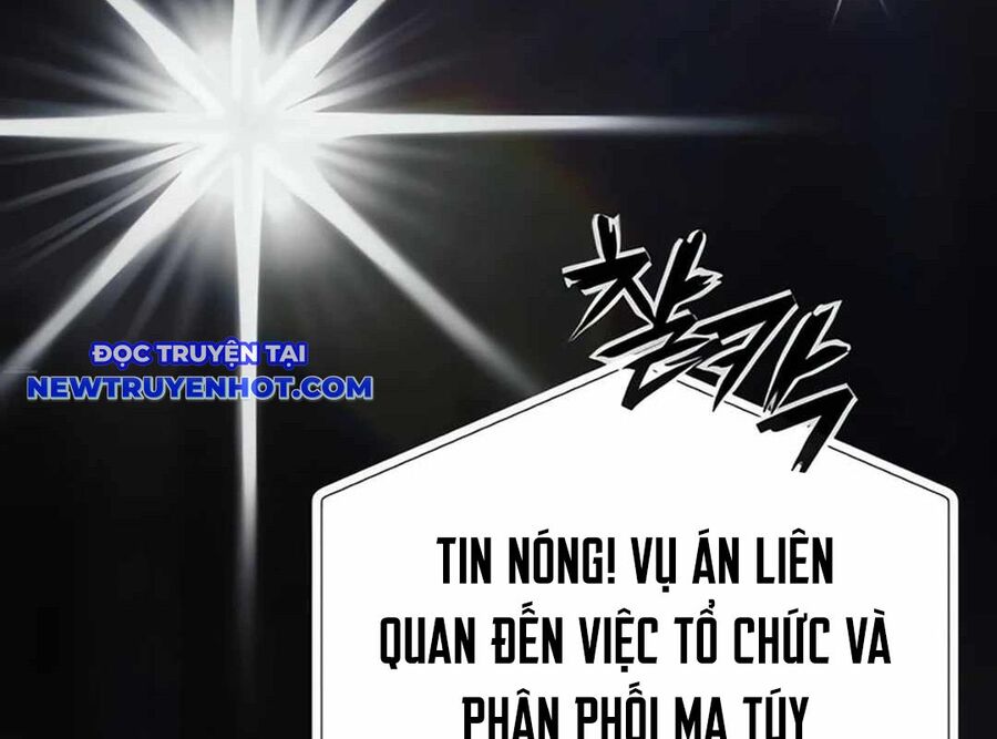 Lừa Đảo Bằng Giọng Nói Làm Đảo Lộn Cuộc Sống Của Bạn Chapter 16 - Trang 2