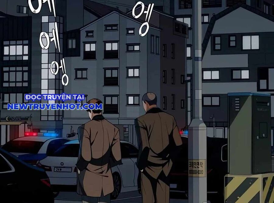 Lừa Đảo Bằng Giọng Nói Làm Đảo Lộn Cuộc Sống Của Bạn Chapter 16 - Trang 2