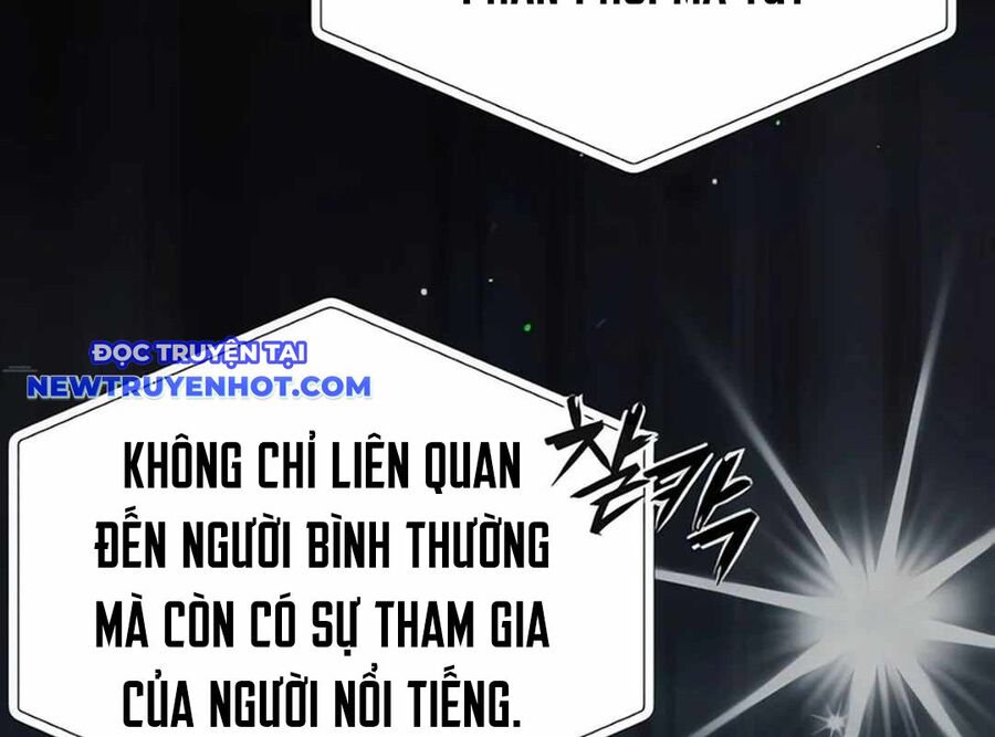 Lừa Đảo Bằng Giọng Nói Làm Đảo Lộn Cuộc Sống Của Bạn Chapter 16 - Trang 2