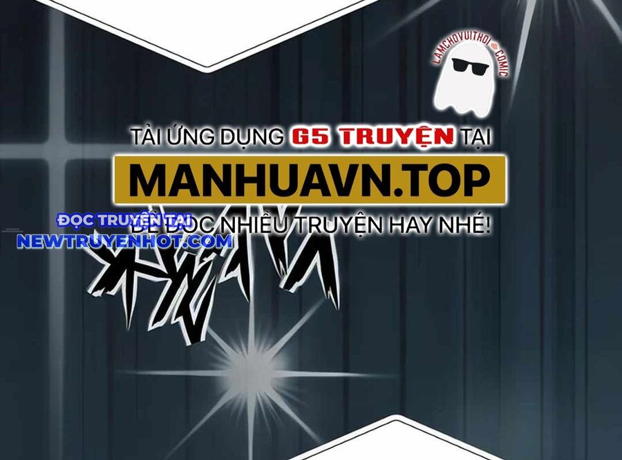 Lừa Đảo Bằng Giọng Nói Làm Đảo Lộn Cuộc Sống Của Bạn Chapter 16 - Trang 2