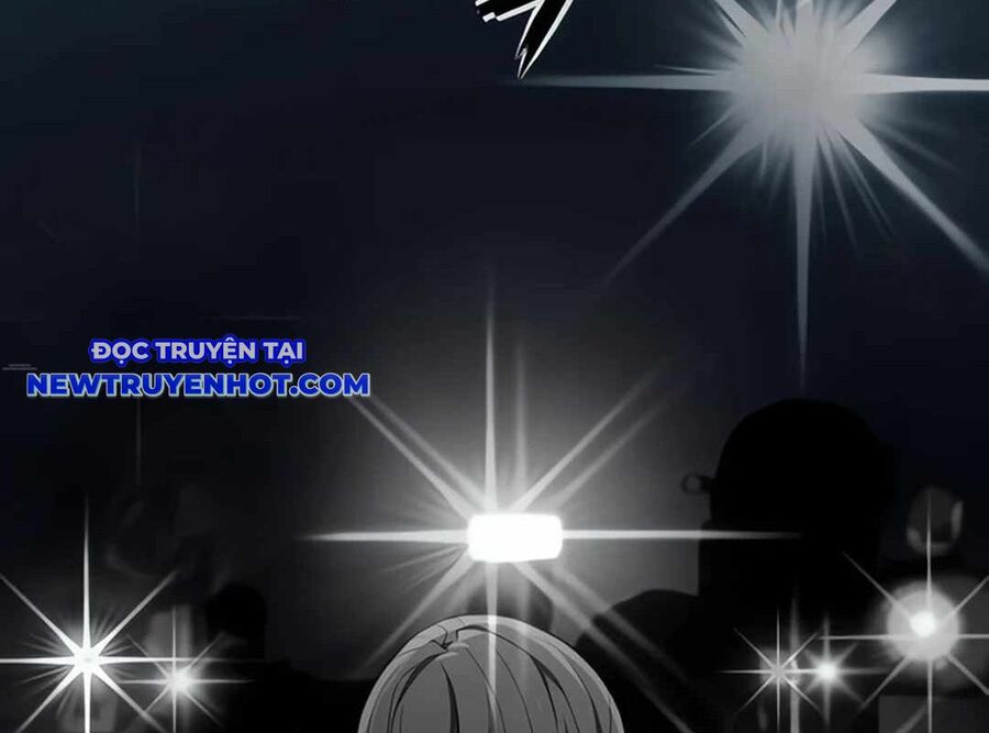 Lừa Đảo Bằng Giọng Nói Làm Đảo Lộn Cuộc Sống Của Bạn Chapter 16 - Trang 2