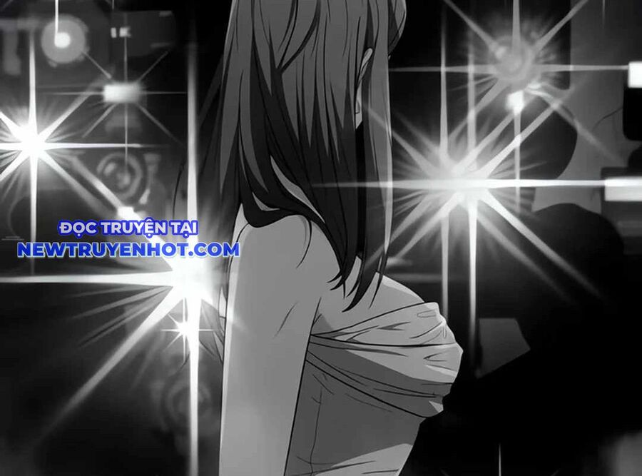 Lừa Đảo Bằng Giọng Nói Làm Đảo Lộn Cuộc Sống Của Bạn Chapter 16 - Trang 2