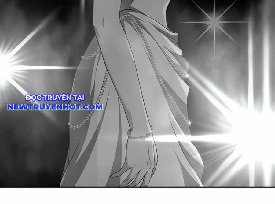 Lừa Đảo Bằng Giọng Nói Làm Đảo Lộn Cuộc Sống Của Bạn Chapter 16 - Trang 2