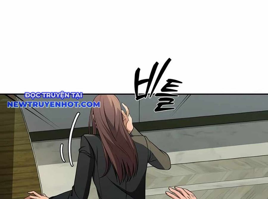 Lừa Đảo Bằng Giọng Nói Làm Đảo Lộn Cuộc Sống Của Bạn Chapter 16 - Trang 2