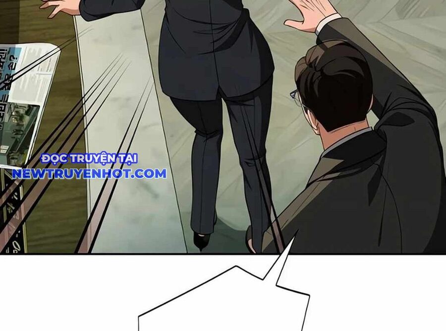 Lừa Đảo Bằng Giọng Nói Làm Đảo Lộn Cuộc Sống Của Bạn Chapter 16 - Trang 2