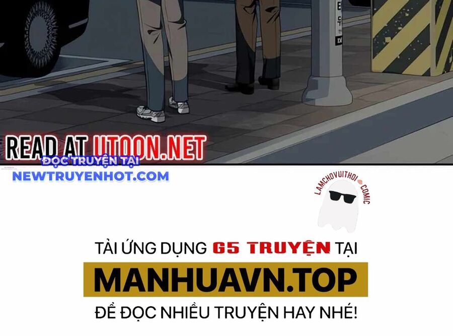 Lừa Đảo Bằng Giọng Nói Làm Đảo Lộn Cuộc Sống Của Bạn Chapter 16 - Trang 2