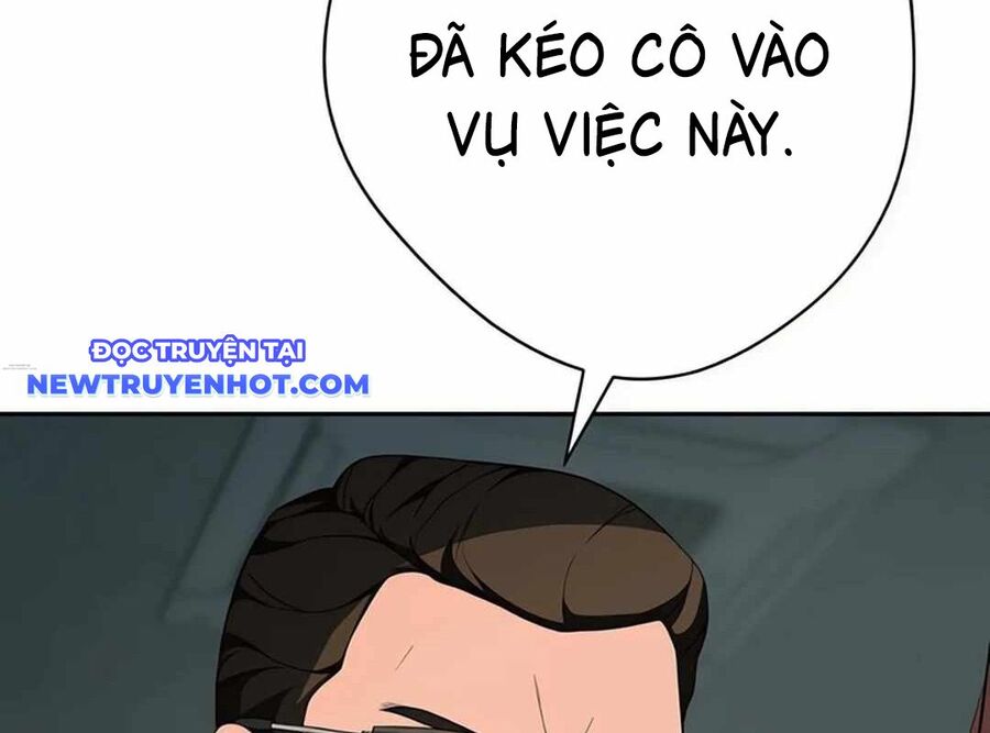 Lừa Đảo Bằng Giọng Nói Làm Đảo Lộn Cuộc Sống Của Bạn Chapter 16 - Trang 2