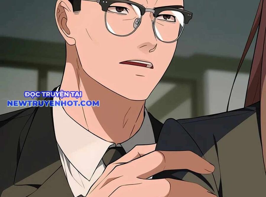 Lừa Đảo Bằng Giọng Nói Làm Đảo Lộn Cuộc Sống Của Bạn Chapter 16 - Trang 2