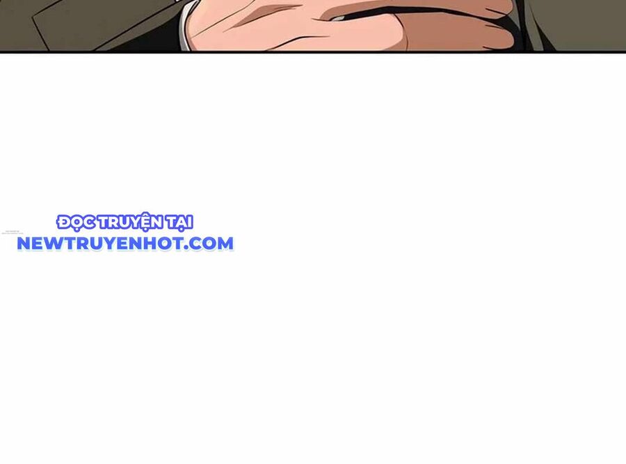 Lừa Đảo Bằng Giọng Nói Làm Đảo Lộn Cuộc Sống Của Bạn Chapter 16 - Trang 2