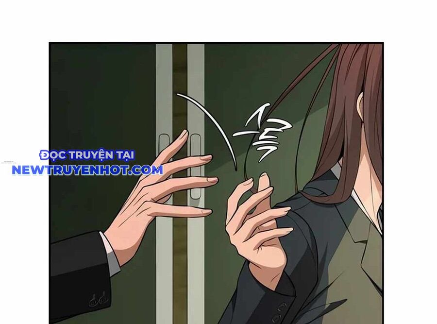 Lừa Đảo Bằng Giọng Nói Làm Đảo Lộn Cuộc Sống Của Bạn Chapter 16 - Trang 2