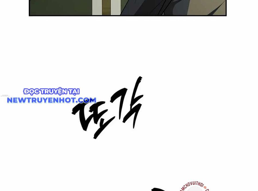 Lừa Đảo Bằng Giọng Nói Làm Đảo Lộn Cuộc Sống Của Bạn Chapter 16 - Trang 2