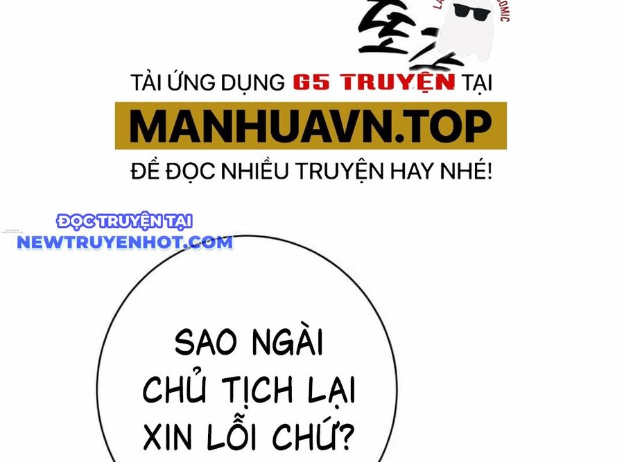 Lừa Đảo Bằng Giọng Nói Làm Đảo Lộn Cuộc Sống Của Bạn Chapter 16 - Trang 2