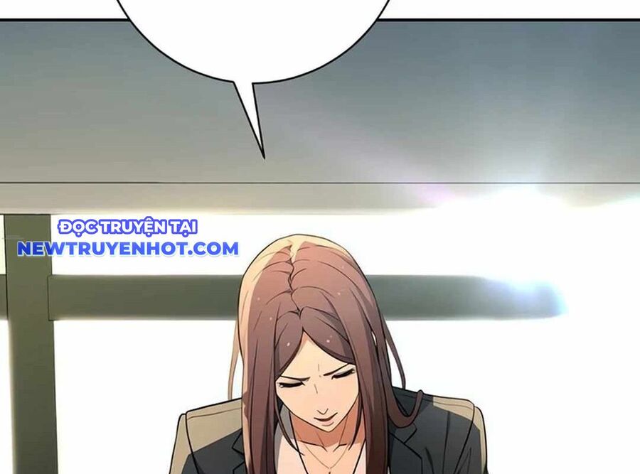 Lừa Đảo Bằng Giọng Nói Làm Đảo Lộn Cuộc Sống Của Bạn Chapter 16 - Trang 2