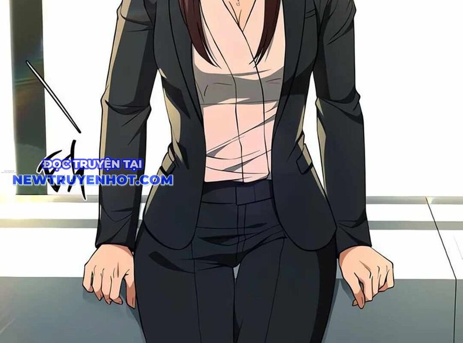 Lừa Đảo Bằng Giọng Nói Làm Đảo Lộn Cuộc Sống Của Bạn Chapter 16 - Trang 2