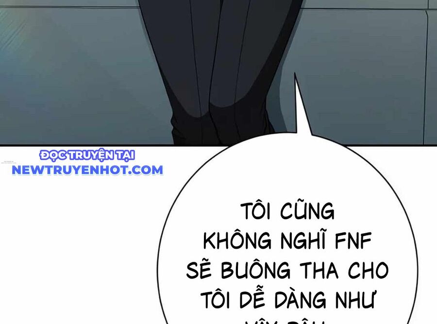 Lừa Đảo Bằng Giọng Nói Làm Đảo Lộn Cuộc Sống Của Bạn Chapter 16 - Trang 2