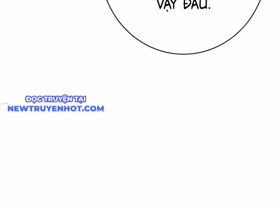 Lừa Đảo Bằng Giọng Nói Làm Đảo Lộn Cuộc Sống Của Bạn Chapter 16 - Trang 2