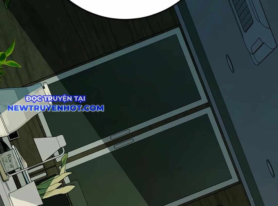 Lừa Đảo Bằng Giọng Nói Làm Đảo Lộn Cuộc Sống Của Bạn Chapter 16 - Trang 2