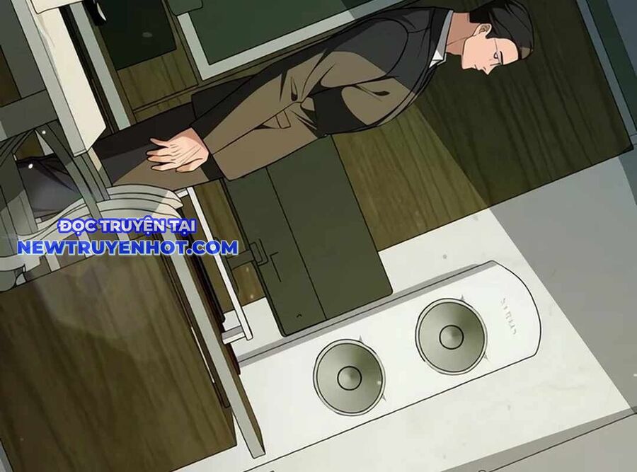 Lừa Đảo Bằng Giọng Nói Làm Đảo Lộn Cuộc Sống Của Bạn Chapter 16 - Trang 2