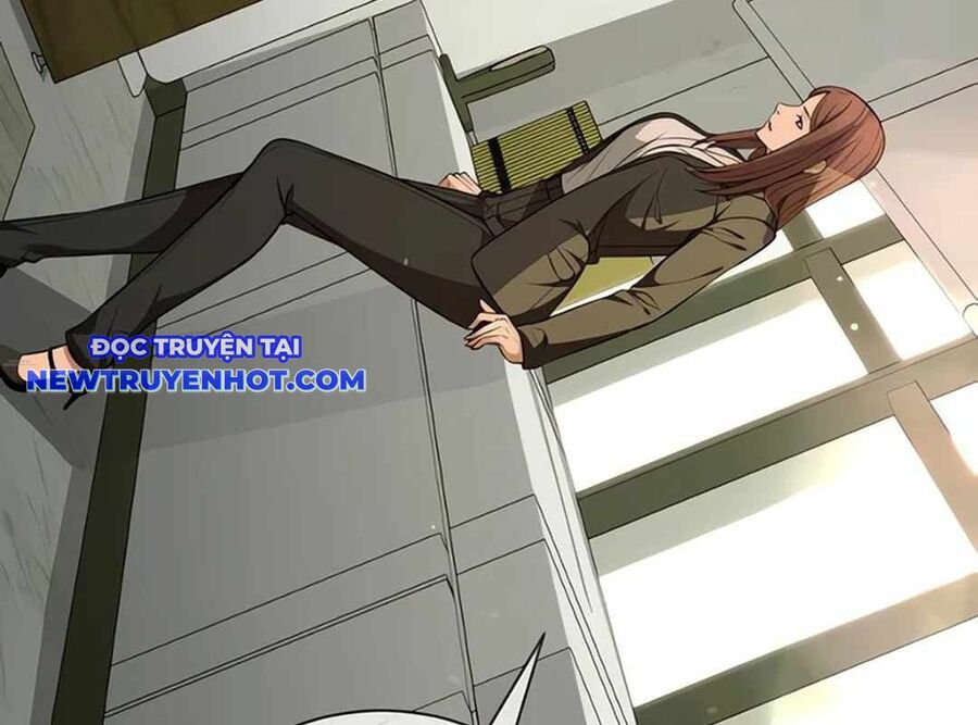 Lừa Đảo Bằng Giọng Nói Làm Đảo Lộn Cuộc Sống Của Bạn Chapter 16 - Trang 2