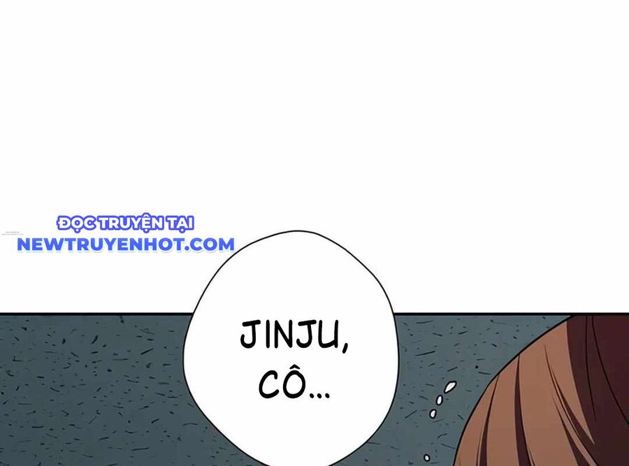 Lừa Đảo Bằng Giọng Nói Làm Đảo Lộn Cuộc Sống Của Bạn Chapter 16 - Trang 2