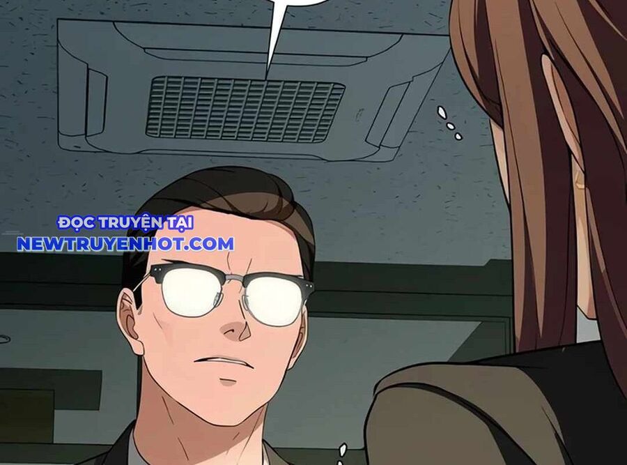 Lừa Đảo Bằng Giọng Nói Làm Đảo Lộn Cuộc Sống Của Bạn Chapter 16 - Trang 2