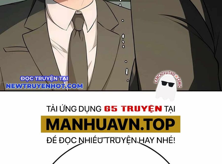 Lừa Đảo Bằng Giọng Nói Làm Đảo Lộn Cuộc Sống Của Bạn Chapter 16 - Trang 2