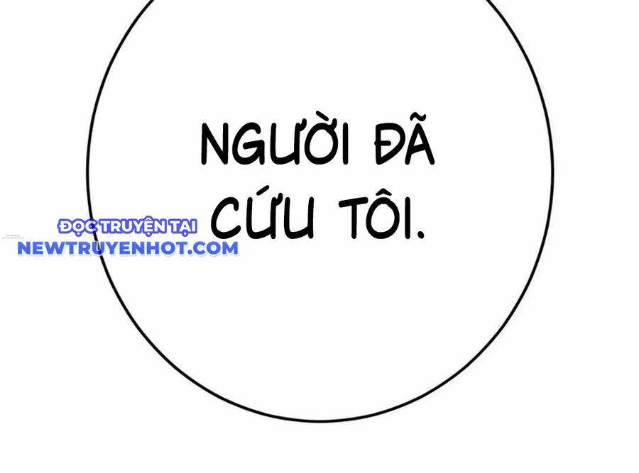 Lừa Đảo Bằng Giọng Nói Làm Đảo Lộn Cuộc Sống Của Bạn Chapter 16 - Trang 2