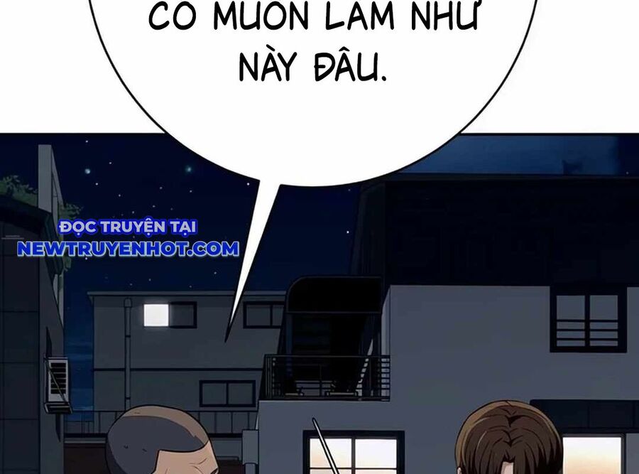 Lừa Đảo Bằng Giọng Nói Làm Đảo Lộn Cuộc Sống Của Bạn Chapter 16 - Trang 2