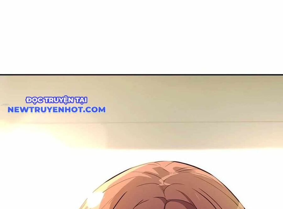 Lừa Đảo Bằng Giọng Nói Làm Đảo Lộn Cuộc Sống Của Bạn Chapter 16 - Trang 2