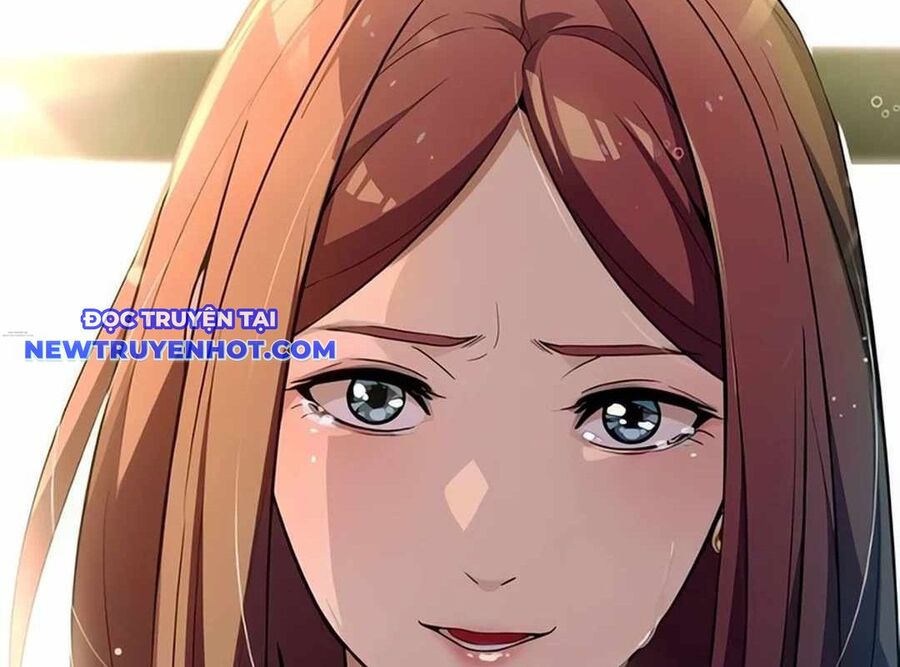 Lừa Đảo Bằng Giọng Nói Làm Đảo Lộn Cuộc Sống Của Bạn Chapter 16 - Trang 2