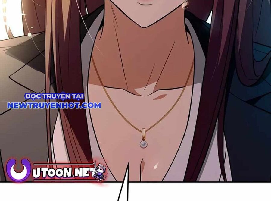 Lừa Đảo Bằng Giọng Nói Làm Đảo Lộn Cuộc Sống Của Bạn Chapter 16 - Trang 2